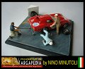 118 Ferrari 250 GTO - FDS 1.43 (5)